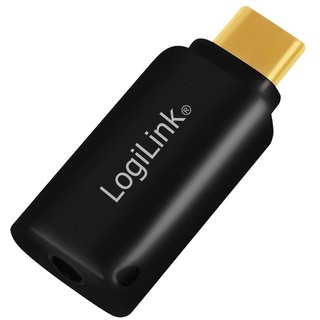 Logilink UA0356