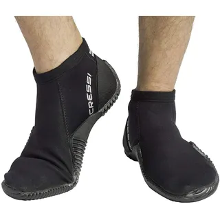 Cressi Low Boot M (EU 40/41 UK 7/7.5)
