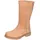 Bambina B128 Damen Camel/Camel 37