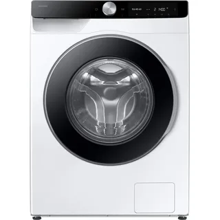 Samsung WW90DG6U85LKU3 Waschmaschine (9 kg, 1400 U/min)
