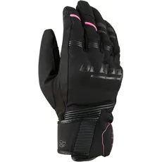 FURYGAN ARES Lady EVO Waterproof MOTORRADHANDSCHUHE Radical,Touring