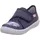 BILL Blau/Grau 24