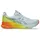 Gel-Kayano 32 Herren Sky / Lemon Spark 42