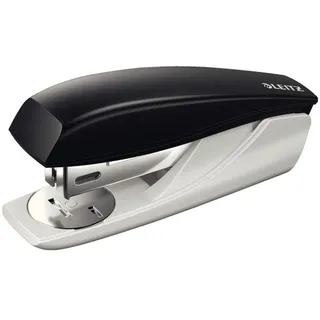 Leitz 5501