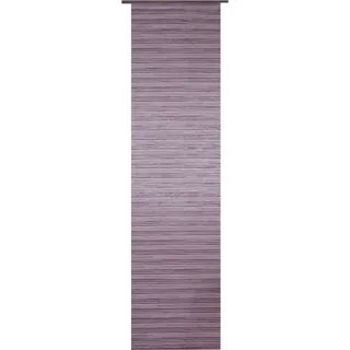 WECKBRODT Antoni Paneelwagen 60 x 245 cm Petrol 1 Stk.