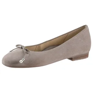 ARA Sardinia taupe 38,5