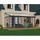 SanRemo 300 x 556 cm grau