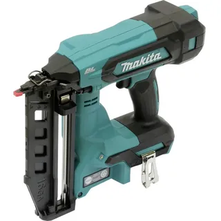 Makita DBN 601Z Akku-Nagler