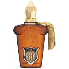 Bild Casamorati 1888 Eau de Parfum 100 ml