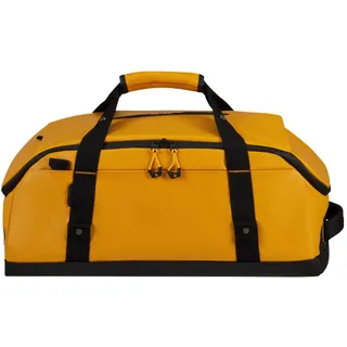 Samsonite Ecodiver Duffle S