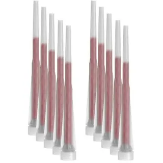 Fischer Statikmischer FIS MR PLUS 10 Stück