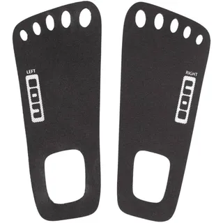 ION Foot Protector Neopren Zubehör Schütz die Füße Fußschlaufen