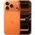 iPhone 17 Pro 6 GB RAM 1 TB Cosmic Orange