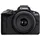 EOS R50 Kit mit 18-45 mm