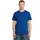 Base-s Kurzarm-t-shirt Pilot S