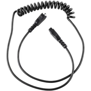 Silva Headlamp Extension Kit neutral