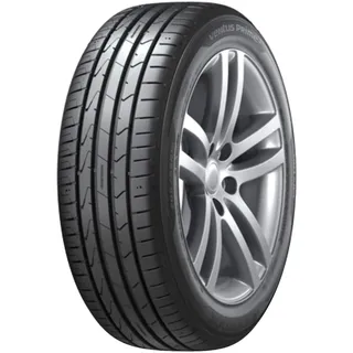 Ventus Prime3 K125 195/65 R15 91H