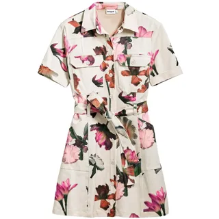 Vest_MONICAWHITE, 1001 RAW, S