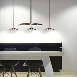 Nordlux Artist (83083030)