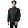 Daunenjacke M