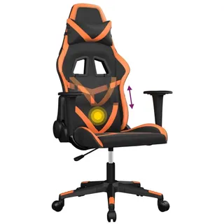 VidaXL 345429, 1 Stück(e) - Orange