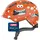 Smiley 3.0 45-50 cm Kinder orange 2024