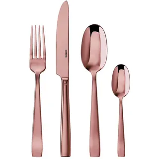 Sambonet Flat 30-tlg. kupfer