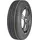 OVATION Ecovision VI-682 155/70R12 73T