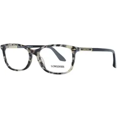 Longines LG5012-H 54056 Brillengestell für Damen