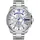 Mega Chief Edelstahl 59 mm DZ4477