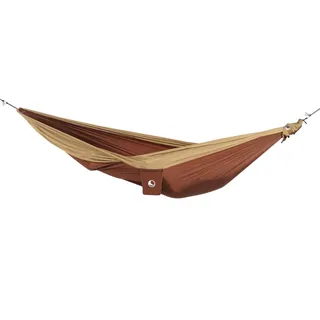 Ticket to the Moon ORIGINAL