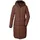 KOW 56 WMN QLTD CT Braun 42