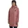 2L Coat Mineral Red XS