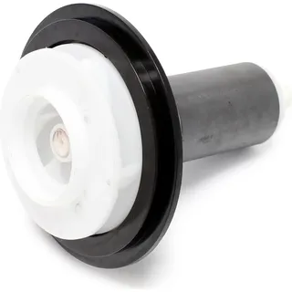 Ersatzteil für SunSun CPP-10000F Poolpumpe Rotor vormontiert Pool Pumpe