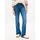 Bootcut-Jeans DNM FLO BOOTCUT RW