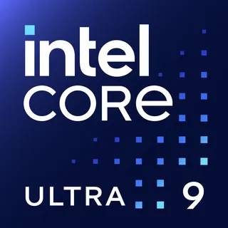 Intel Core Ultra 9 285K 8+16 Kerne 5.7 GHz Sockel LGA-1851 CPU Boxed (ohne Kühler)