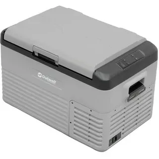 Outwell Arctic Chill 28 l