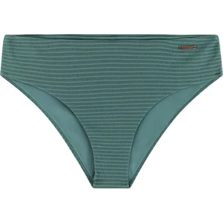 Protest Mixactions Bikini Bottom laurelgreen (477) M/38