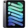 iPad mini (7. Generation 2024) 256 GB Wi-Fi + Cellular Space Grau