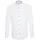 Herren Slim mit Uni