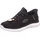 Summits High Range Turnschuhe, Black Trim, 41.5 EU