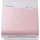 Selphy Square QX10 Pink