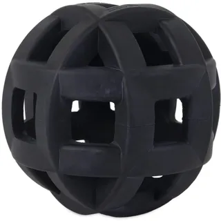 jw Hol-ee Roller X Ø 15 cm mehrfarbig