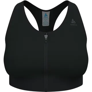 Odlo Seamless High black (15000) L