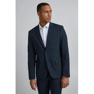 CASUAL FRIDAY Sakko 'Bernd' - Dunkelblau - 48