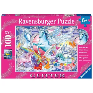 Ravensburger Die schönsten Einhörner (13928)