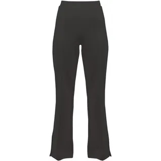 SURI FREY Stoffhose »Stoffhose Sfy Freyday«, schwarz