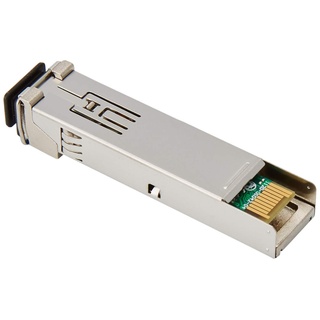 Alcatel SFP-GIG-LX neu