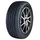 225/55 R16 99W XL