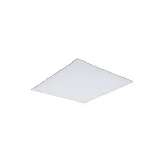 Philips LED ProjectLine 8719514955295 LED-Panel 36 W Naturweiß Weiß
